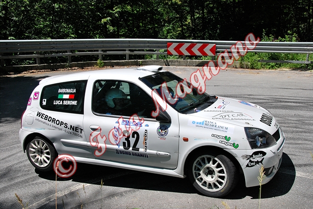 A7-Serone-Barbonaglia.jpg